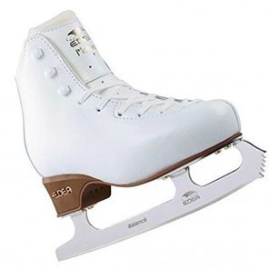 Edea Motivo Beyaz Bot Buz Pateni Fiyatları