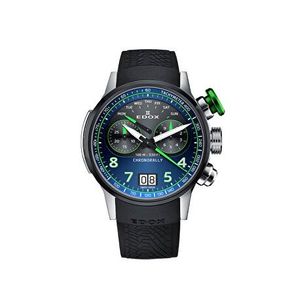 Edox 38003-TINBU-GNBU Gri Erkek Kol Saati Fiyatları | Cimri