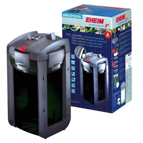 Eheim 2078 Professional 3E Dış Filtre Fiyatları