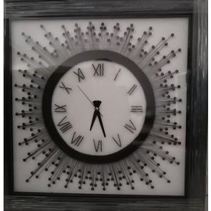 Filografi saat modelleri