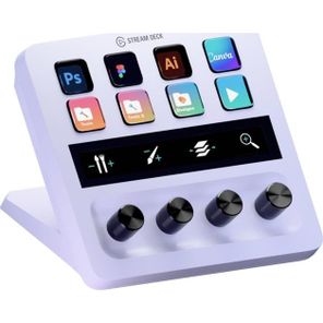 Elgato Stream Deck XL Yayın Kontrolcüsü Fiyatları
