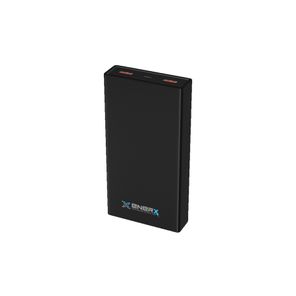 Anker MagGo Magsafe Slim 10.000 mAh 15W Siyah Powerbank Fiyatları