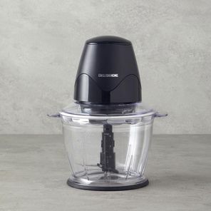 Til bilan lesbian porno