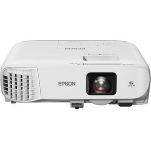 Epson EH-TW7000 4K Projeksiyon Cihazı Fiyatları | Cimri