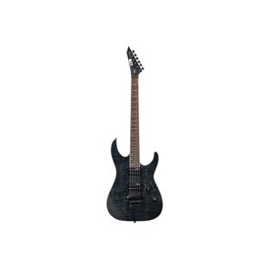 Esp Ltd Ec-256 Black Satin Elektro Gitar Fiyatları | Cimri