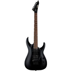 Esp Ltd Ec-256 Black Satin Elektro Gitar Fiyatları | Cimri