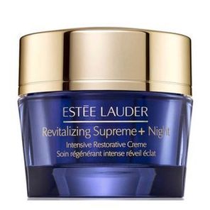 フェイスクリーム ESTEE LAUDER Revitalizing Supreme+ 75ml Revitalizing Supreme+ Bright Radiance Power Soft Creme Moisturizer