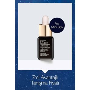 Estee Lauder Advanced Night Repair 100 ml Gece Serumu Fiyatları