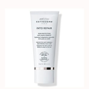 Institut Esthederm 50 ml Lift Repair Absolute Smoothing Cream