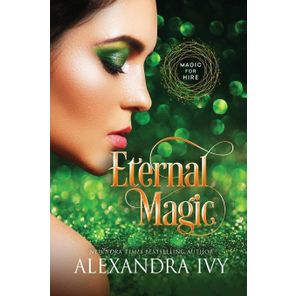Eternal Magic Eternal Magic Fiyatları ve Modelleri