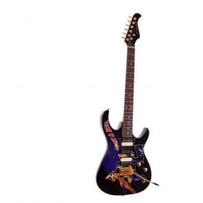 Schecter Hellraiser Extreme C-1 Elektro Gitar Fiyatları