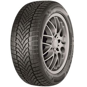 Falken 185/60 R16 86H Sincera SN110 Ecorun Yaz Lastiği Fiyatları