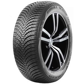 OZX Falken 215/55 R17 98W XL Ziex ZE310 Ecorun Yaz Lastiği Fiyatları