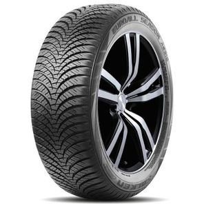 Falken 215/55 R16 93V Ziex ZE310 Ecorun Yaz Lastiği Fiyatları