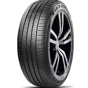 Michelin 215/55 R17 98W XL CrossClimate 2 Dört Mevsim Lastiği