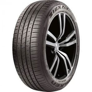 Falken 225/45 R17 94W XL Ziex ZE320 Yaz Lastiği 2024 Fiyatları