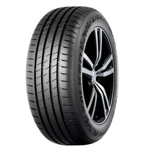 Falken 215/50 R17 95W XL Ziex ZE310 Ecorun Yaz Lastiği Fiyatları