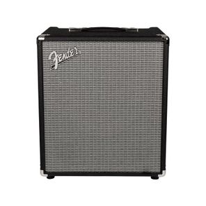 Fender RUMBLE 15 V3 Bass Gitar Amfisi Fiyatları