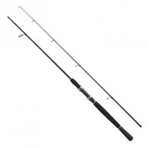 Okuma Azaki Spin 228 cm 8-25 gr 2 Parça Spin Kamışı Fiyatları ve