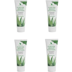Lr Aloe Vera Extra Freshness Tooth Jel 50 ml Di Macunu Fiyatlar