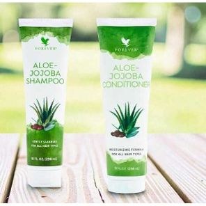 Dexpantonne 200 ml Aloevera Jel Fiyatlar