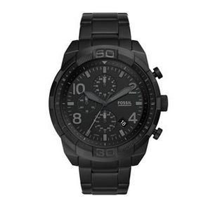 Fossil FS5241 Erkek Kol Saati Fiyatları