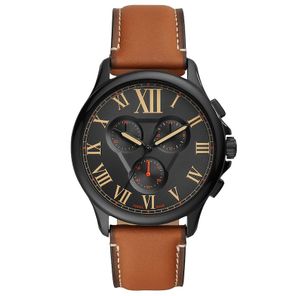 Fossil FS5241 Erkek Kol Saati Fiyatları
