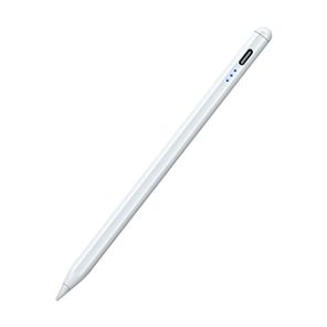 Apple MX2D3ZE/A Pencil Pro Fiyatları