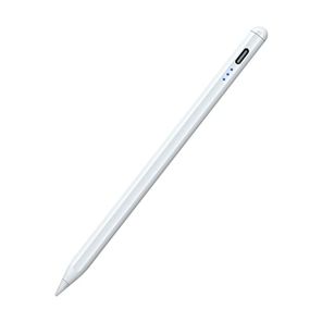 Apple MX2D3ZE/A Pencil Pro Fiyatları
