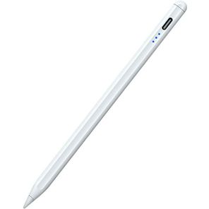 Apple MX2D3ZE/A Pencil Pro Fiyatları | Cimri