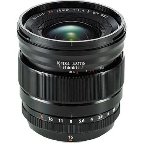 Fujifilm Fujinon XF 50-140mm F2.8 R LM OIS WR Lens Fiyatları | Cimri