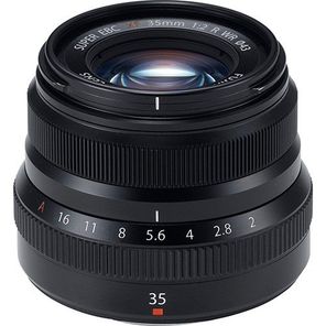 【FUJIFILM】FUJINON XF 35mm F1.4 SUPER EBC Fujifilm Fujinon XF 35mm F1.4 R Lens Fiyatları | Cimri