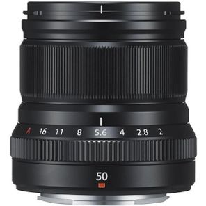 Fujifilm Fujinon XF 50-140mm F2.8 R LM OIS WR Lens Fiyatları | Cimri