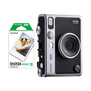 Fujifilm İnstax Mini 90 Neo Classic Fotoğraf Makinesi Fiyatları