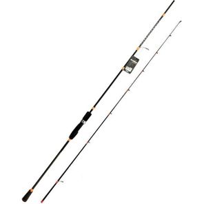 Shimano Bassterra XT LRF 244 cm 3-15 gr LRF Kamışı Fiyatları ve