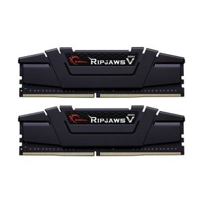 G Skill Trident Z Neo RGB F4-3600C16D-16GTZNC 16GB DDR4 3600MHz