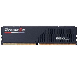 G.Skill F5-6000J2836G16GX2-TZ5RK 32 GB 2x16 Trident Z5 RGB 6000