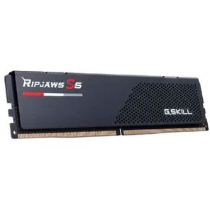 G.Skill F4-3600C16D-32GTZNC Trident Z Neo RGB 32GB 2x16 DDR4