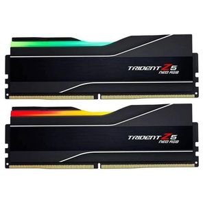 G.Skill F4-3600C16D-32GTZNC Trident Z Neo RGB 32GB 2x16 DDR4