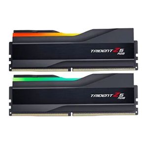 G.Skill F5-5600J2834F16GX2-TZ5NR Trident Z5 Neo RGB 32 GB DDR5