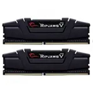 G Skill Trident Z Neo RGB F4-3600C16D-16GTZNC 16GB DDR4 3600MHz