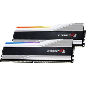 G.Skill F4-3600C16D-32GTZNC Trident Z Neo RGB 32GB 2x16 DDR4