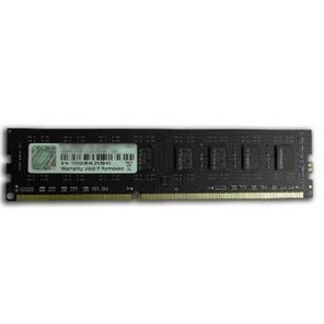 G.Skill F4-3200C16D-32GSXKB SniperX Desenli 32GB 2x16GB DDR4