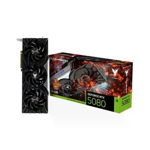 Gainward GeForce RTX 5070 Ti Phantom NE7507T019T2-GB2030P 16GB