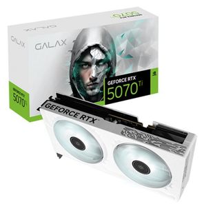 Asus ROG Strix GeForce RTX 3080 V2 White OC ROG-STRIX-RTX3080-O10G