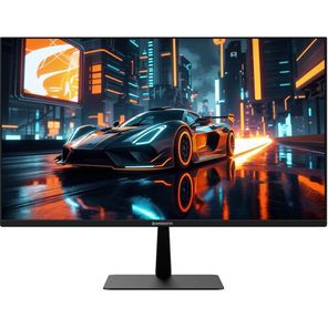 Huawei MateView 28.2 Mistik Gümüş 4K UHD IPS Monitör Fiyatları