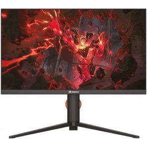 Asus VG259QR 24.5 İnç TUF 1ms 165 Hz Freesync Gaming Monitör