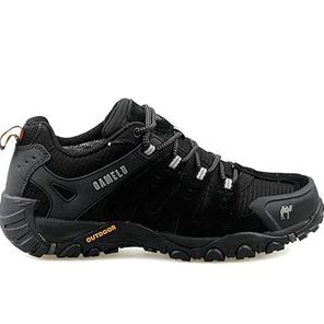 Adidas IE2570 Terrex AX4 GTX Siyah Erkek Trekking Ayakkabısı Fiyatları