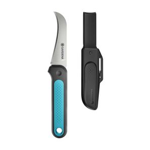 Gardena 12212-20 Freshcut Hassas Kesim Budama Makası Fiyatları