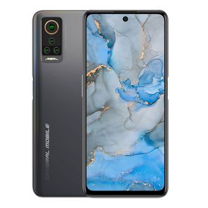 OPPO Reno3 128GB 8GB Ram 6.4 inç 48MP Akıllı Cep Telefonu Fiyatları